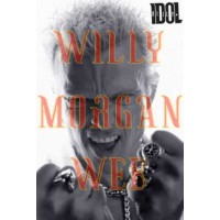 Billy Idol 1